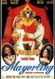 Mayerling