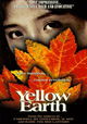 Yellow Earth