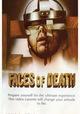 Faces of Death