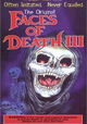 Faces of Death III