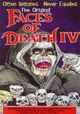 Faces of Death IV