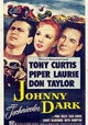 Johnny Dark