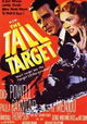 The Tall Target