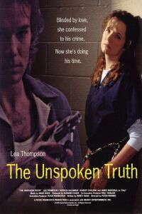 The Unspoken Truth (1995)