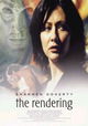 The Rendering
