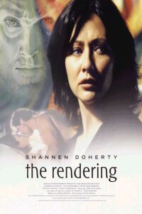 The Rendering (2002)