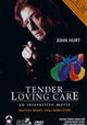 Tender Loving Care