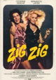 Zig zig
