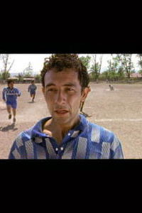 Historias de fútbol (1997)