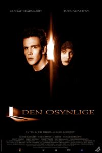 Den osynlige (2002)