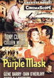 The Purple Mask