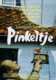 Pinkeltje