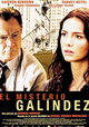 El misterio Galíndez