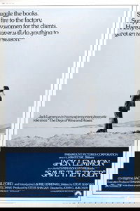 Save the Tiger (1973)