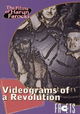 Videogramme einer Revolution