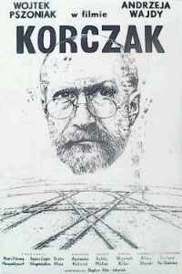 Korczak