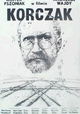 Korczak