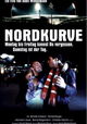 Nordkurve