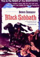Black Sabbath