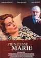 Princesse Marie