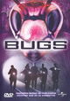 Bugs
