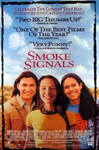 Smoke Signals