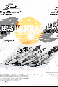 Harrad Summer