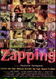 Zapping
