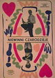 Niewinni czarodzieje
