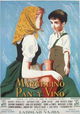 Marcelino Pan y Vino