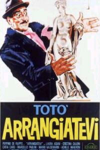 Arrangiatevi!