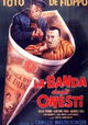 La banda degli onesti