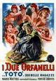 I due orfanelli