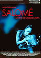 Salomé