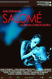 Salomé (2002)