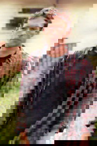 Care (2000)