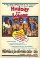 Holiday for Lovers