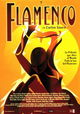 Flamenco