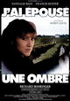J'ai épousé une ombre