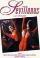 Sevillanas