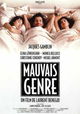Mauvais genre