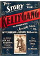 The Story of the Kelly Gang