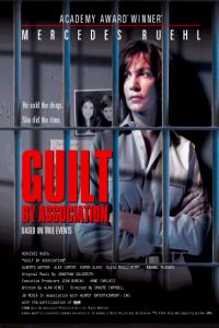 Guilt by Association
