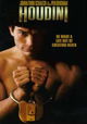 Houdini