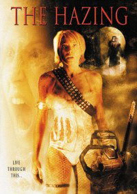 The Hazing (2004)