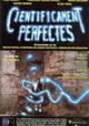 Cientificament perfectes