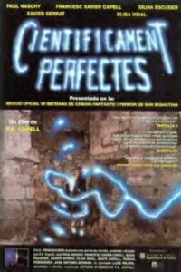 Cientificament perfectes (1996)
