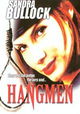 Hangmen
