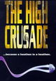 The High Crusade