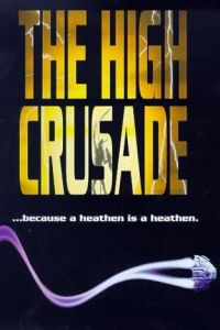 The High Crusade (1994)